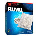 fluval-c3-ammonia-remover-3-pack