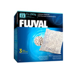 fluval-c4-ammonia-remover-3-pack
