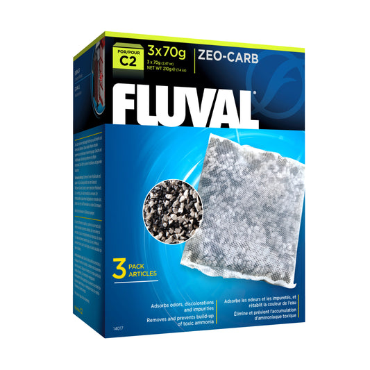 fluval-c2-zeo-carb-3-pack