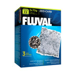 fluval-c2-zeo-carb-3-pack