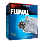 fluval-c3-zeo-carb-3-pack