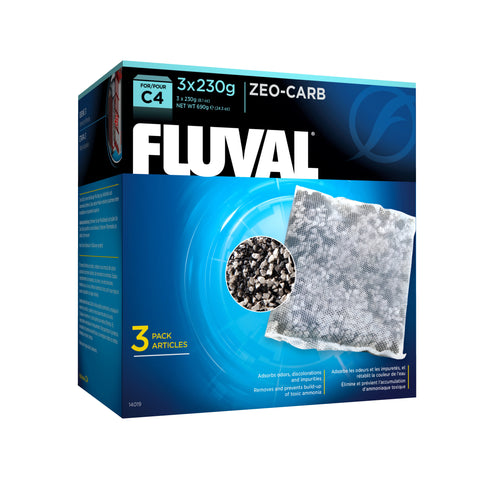 fluval-c4-zeo-carb-3-pack