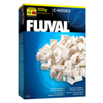 fluval-c-nodes-c2-c3-filters