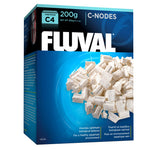 fluval-c-nodes-fluval-c4-filter
