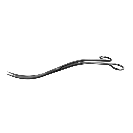 fluval-curved-scissors