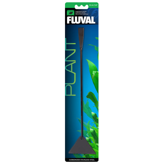 fluval-submersible-shovel-12-6-inch