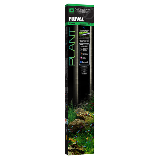 fluval-led-plant-light-36-48-inch