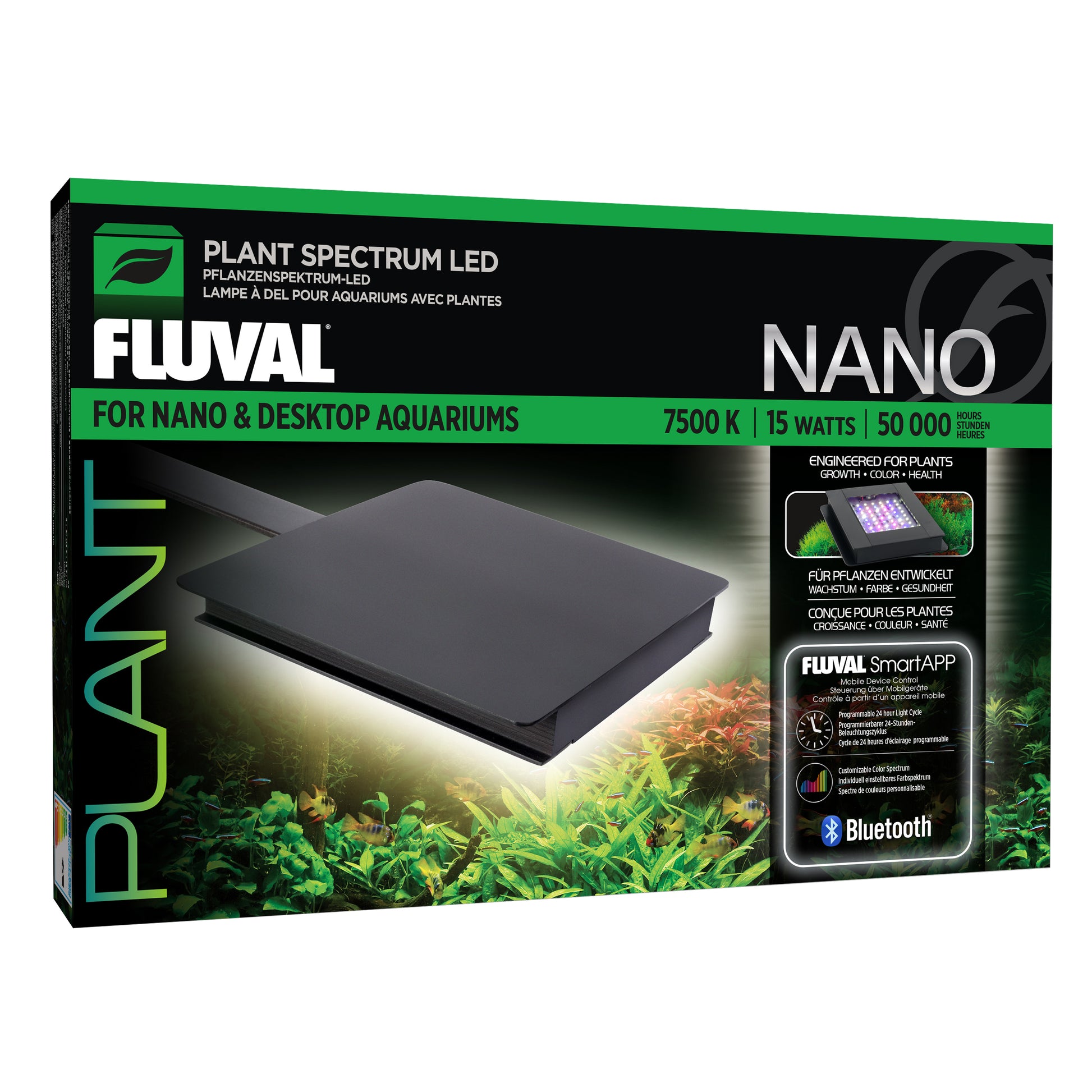 fluval-plant-spectrum-led-nano