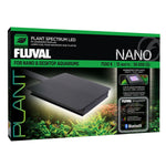 fluval-plant-spectrum-led-nano