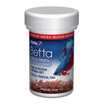 fluval-betta-freeze-dried-bloodworms-18-oz