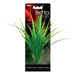 fluval-betta-yellow-parrot-plant-8-inch
