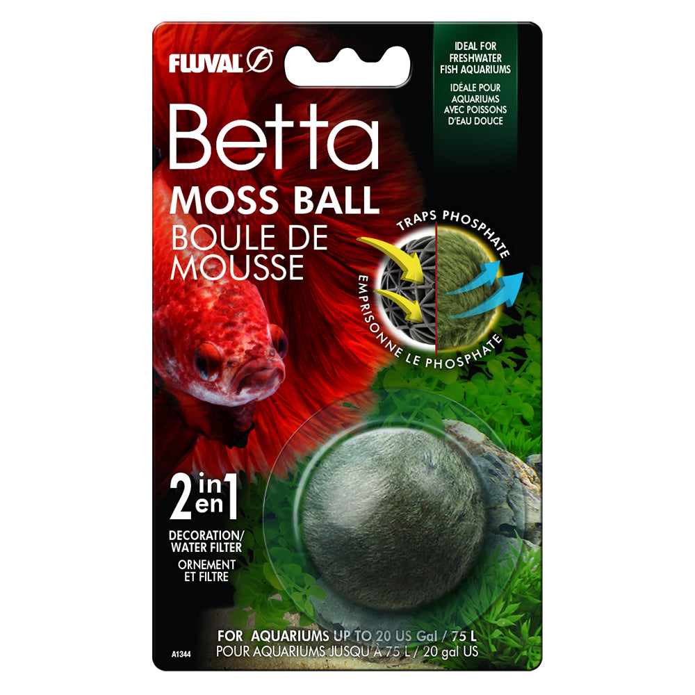 fluval-betta-moss-ball