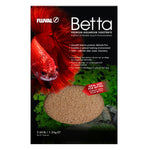 fluval-betta-premium-aquarium-substrate-kaffee-2-65-lb