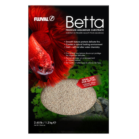 fluval-betta-premium-aquarium-substrate-fawn-2-65-lb