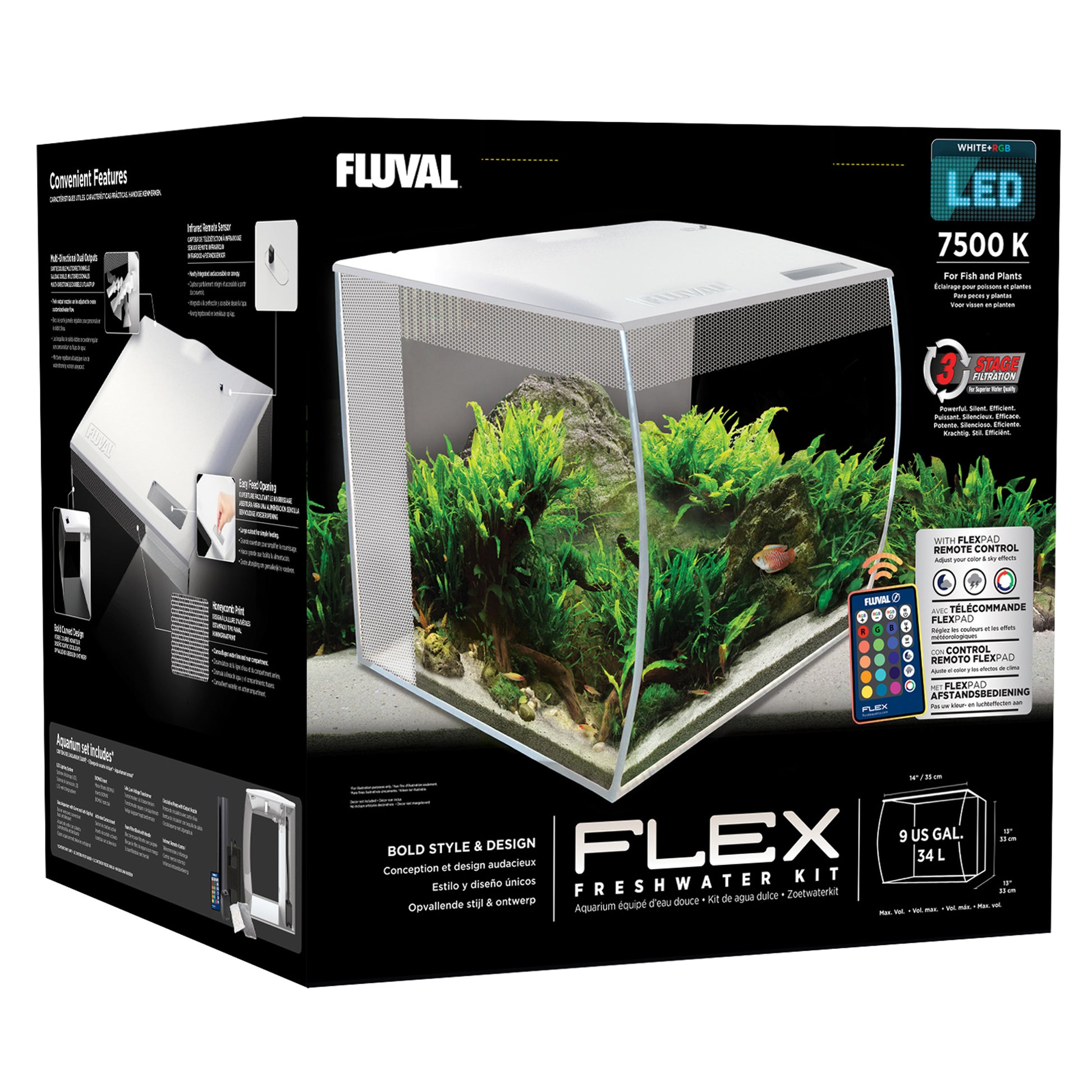 fluval-flex-9-gallon-white-aquarium