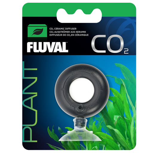 fluval-ceramic-diffuser