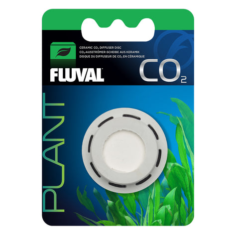 fluval-ceramic-co2-diffuser-disc