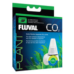 fluval-co2-indicator-set