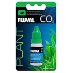 fluval-co2-indicator-solution
