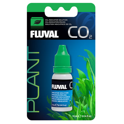 fluval-co2-indicator-solution