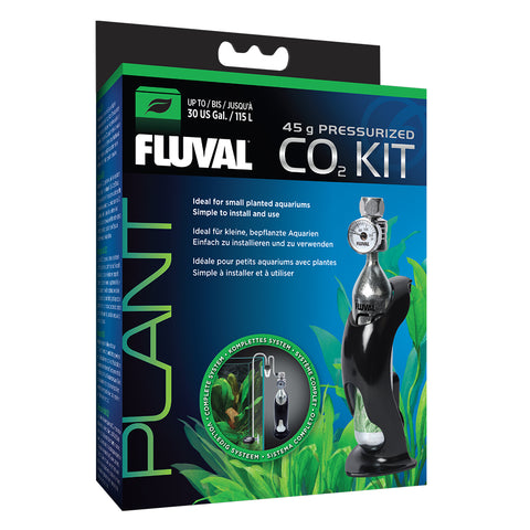 fluval-presurized-co2-kit-1-6-oz