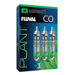 fluval-disposable-co2-cartridge-1-6-oz-3-pack