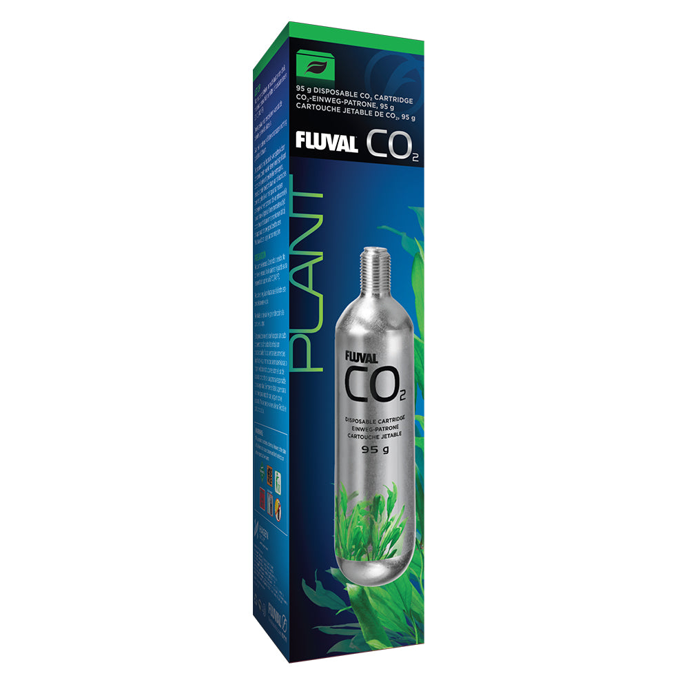 fluval-disposable-co2-cartridge-3-3-oz