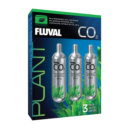 fluval-disposable-co2-cartridge-3-3-oz-3-pack