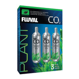 fluval-disposable-co2-cartridge-3-3-oz-3-pack