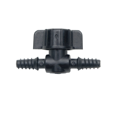fluval-air-control-valve-3-16-barbed
