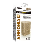 fluval-ammonia-remover-insert-block-4-pack