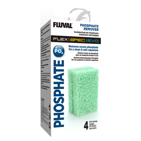 fluval-phosphate-remover-insert-block