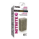 fluval-nitrite-remover-insert-block