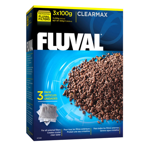 fluval-clearmax-100-gram-3-pack