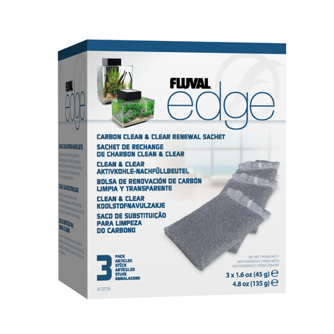 fluval-edge-carbon-3-pack