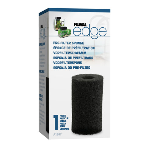 fluval-edge-pre-filter-sponge