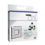 fluval-chi-filter-pad-3-pack