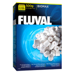 fluval-biomax-500-gram