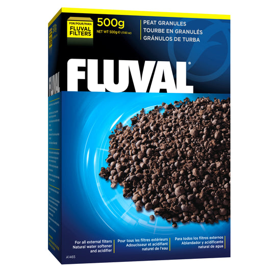 fluval-peat-granules