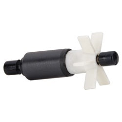 fluval-replacement-impeller-flex-9-gallon