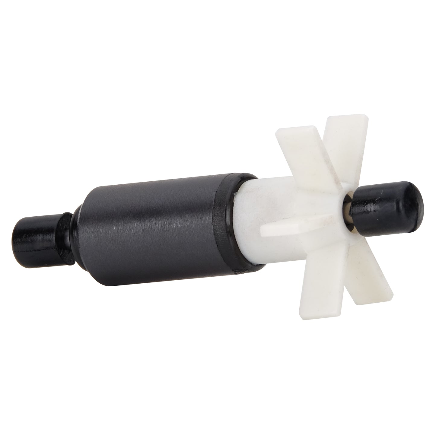 fluval-impeller-wp1500-pump-spec-evo-flex-aquarium