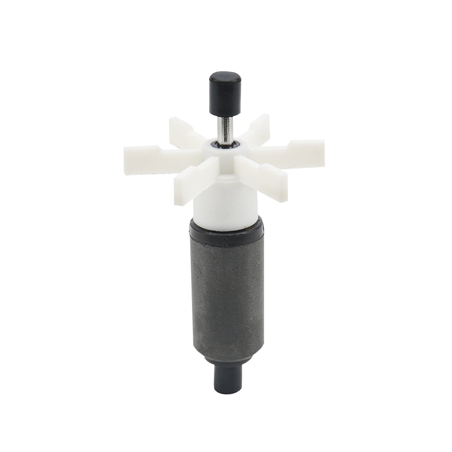 fluval-flex-32-5-impeller