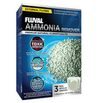 fluval-ammonia-remover-3-180-gram