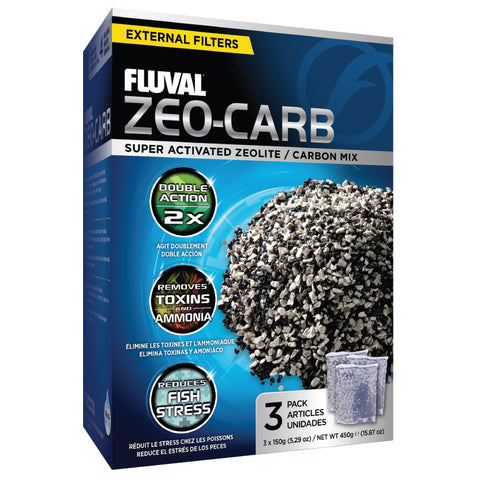 fluval-zeo-carb-3-150-gram
