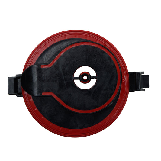 fluval-306-406-impeller-cover