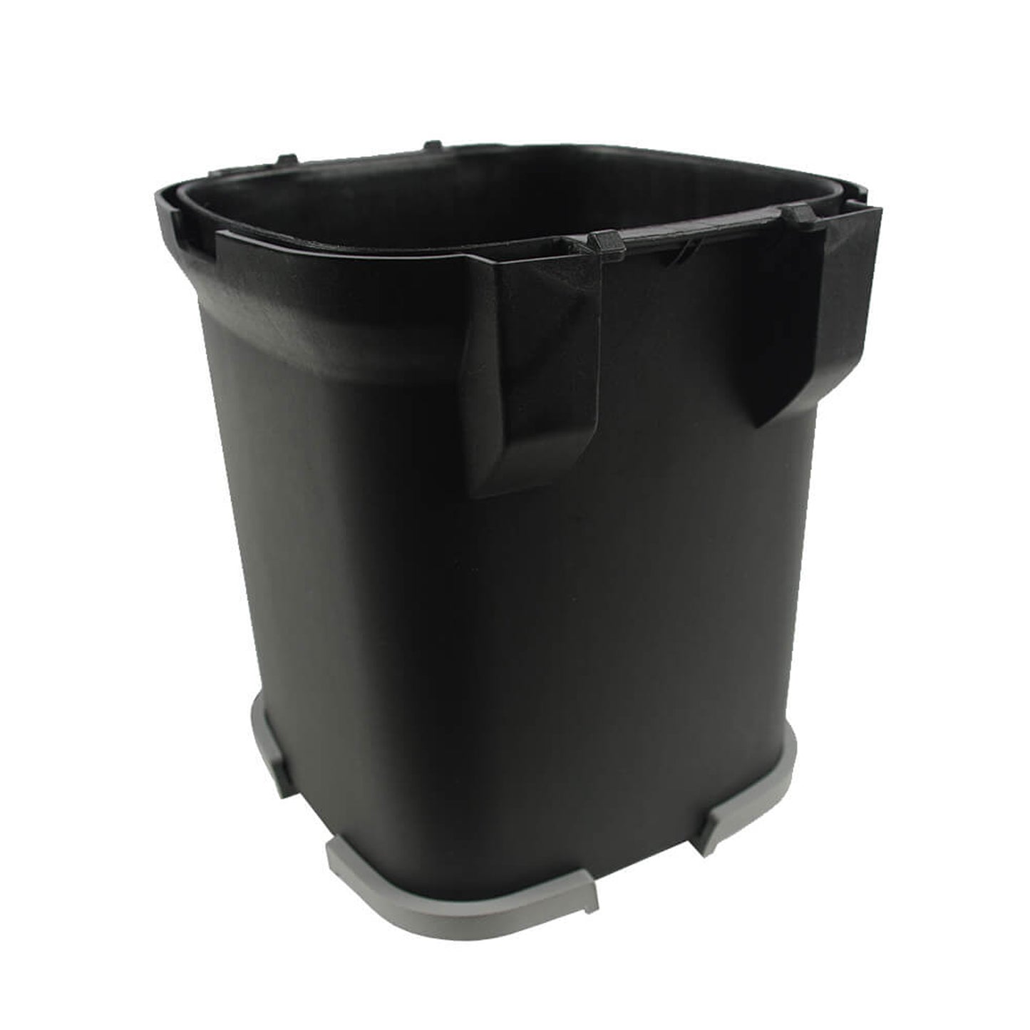 fluval-replacement-filter-canister-107-filter