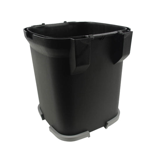 fluval-replacement-filter-canister-107-filter