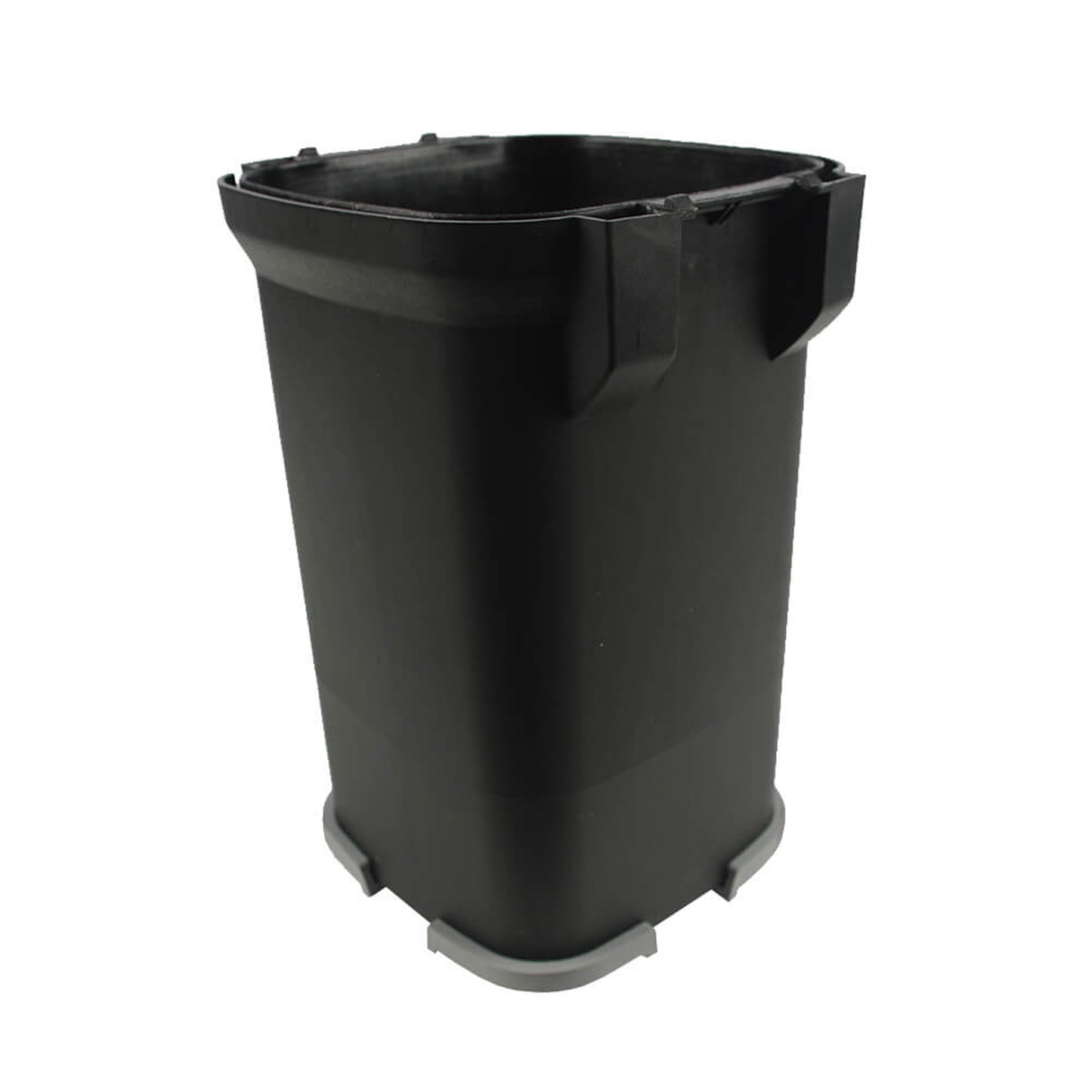 Fluval Replacement Filter Canister for 207 Filter