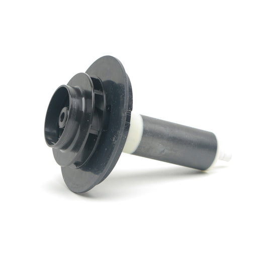 fluval-fx5-fx6-magnetic-impeller-assembly