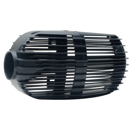 fluval-fx4-fx5-fx6-intake-strainer